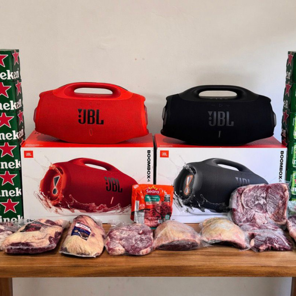 1.500,00 com apenas 0,03 centavos